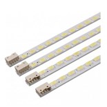 BARRAS LEDS BACKLIGHT TV LG 47LE5310