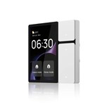 PAINEL CONTROLO HUB TUYA COM PAINEL 3.5" TATIL