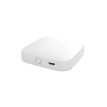 HUB MULTIMODO USB BT MESH ZIGBEE