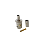 FICHA BNC FEMEA CRAVAR RG58