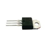 TRIAC 16A 700V