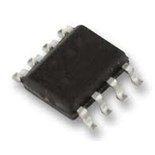 IC-SM-256K SMD