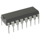 REMOTE CONTROL ENCODER