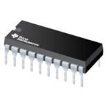 Q/2 -INPUT MULTIPL.HARRIS