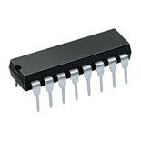 MULTIVIB.DUPLO REDISPARAVEL-ST