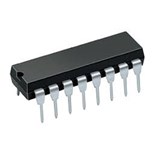 MULTIPLEXADOR 2x4 A 1-STM