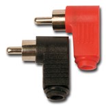 FICHA RCA MACHO CURVA