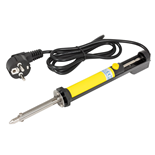 FERRO  DESSOLDADOR MULTIP. 220V 30W (T672)