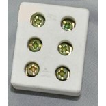 CAIXA JUNÇAO CERAMICA 3 BORNOS