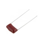 COND/POL/470nF 250V