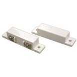 INTERRUPTOR MAGNETICO RECTANGULAR