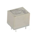 RELE 24VDC 1 INV.12A