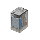 RELE PCB 3PCO 24VDC