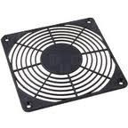 GRELHA PLASTICA 12x12cm PARA VENTILADOR