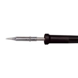 FERRO SOLDAR JBC 11W