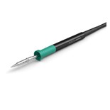 FERRO SOLDAR JBC 26W PONTA LONGA DURAÇAO
