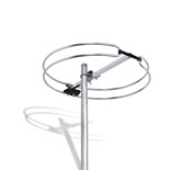 ANTENA FM CIRCULAR