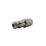 FICHA EXTENSAO MICRO MACHO 2P