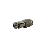 FICHA EXTENSAO MACHO 5