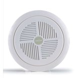 ALTIFALANTE DUPLO CONE 8R 10W 5POL. ENCASTRAR TECTOS