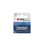 PILHA 12V PARA ALARMES
