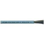 CABO ELETRICO SILICONE 1,5mm PRETO (MT)