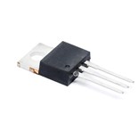 TRANSIST.MOS 55V 110A 200W