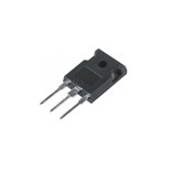 TRANSISTOR N-MOSFET 60V 64A 230W