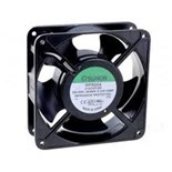 VENTILADOR 12VDC 12x12x38mm  ESF. SUNON
