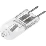 LAMPADAS HALOGENIO 24V 50W