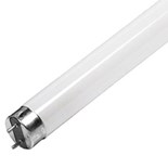 LAMPADA FLUORESCENTE 36W 1,20mts