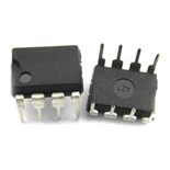 IC-DUAL,SINGLE SUPPLY AMP