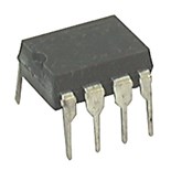 OVERVOLTAGE PROTECTION