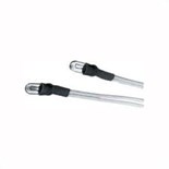 LAMPADAS COM FIOS 12V