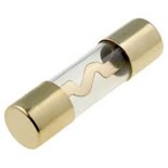 FUSIVEIS P/AUTO 10A