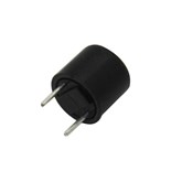 MICRO FUSIVEL LENTO 1A 250V