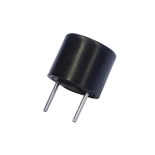 MICRO FUSIVEL LENTO 2A 250V