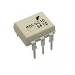 OPTO TRIAC 