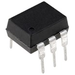 OPTO TRIAC ZERO CROSSI ROHS