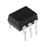 OPTO TRIAC