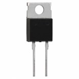 DIODE ULTRA FAST 8A 1000V