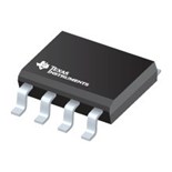 C.INTEGR. FET INPUT OP-AMP