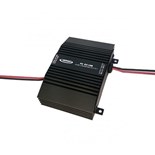 REDUCTOR 24VDC PARA 12VDC 10A