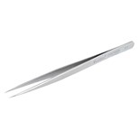 PINÇA PONTA RECTA  140mm