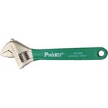 CHAVE INGLESA 8" (200mm)