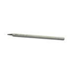 PONTA PARA FERRO GOOT KS30R