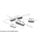 RESISTENCIAS BOBINADAS 17W 220
