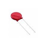 VARISTOR PARA 275V 0.6W