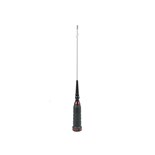 ANTENA CB SUPER SANTIAGO 600