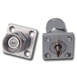 FICHA SMA MACHO PAINEL